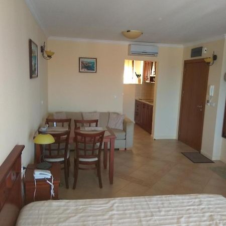 Santa Marina Holiday Village,211-40,411-42,411-43 Süzebolu Dış mekan fotoğraf