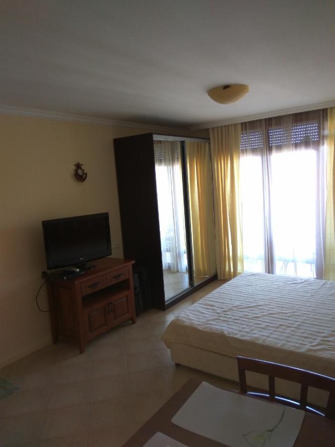 Santa Marina Holiday Village,211-40,411-42,411-43 Süzebolu Dış mekan fotoğraf