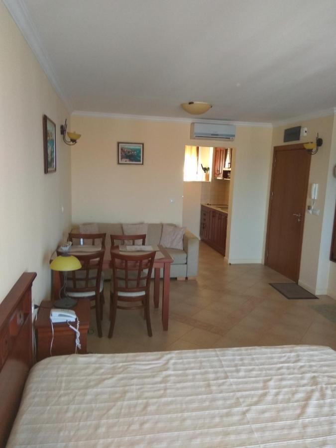 Santa Marina Holiday Village,211-40,411-42,411-43 Süzebolu Dış mekan fotoğraf